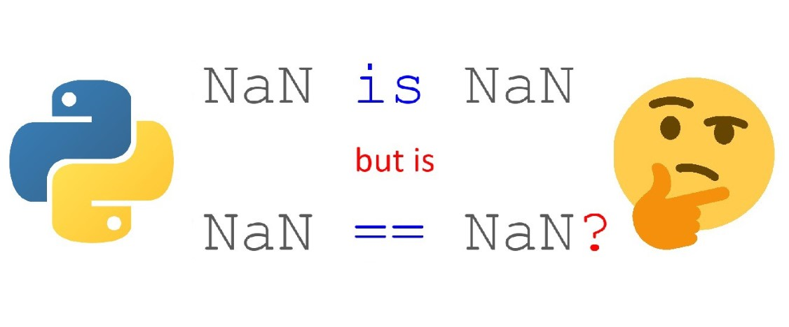 Convert String To Nan Pandas